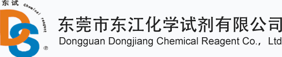 騰亞空調(diào)設(shè)備